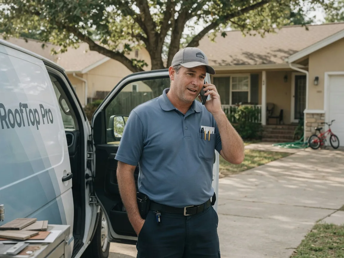 Roof Repair Stewartstown, PA FAQs